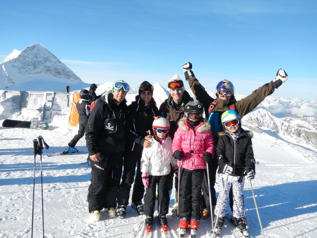 Tiroler Hasenhoehle Wenns Luaran gambar