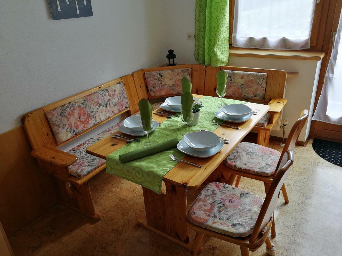 Tiroler Hasenhoehle Wenns Luaran gambar
